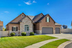 Photo 1 for 12979 S Geronimo Cir