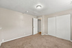 Photo 5 for 1177 N 200 W