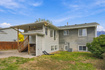 Photo 6 for 1177 N 200 W