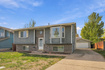 Photo 1 for 1177 N 200 W