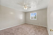 Photo 4 for 1177 N 200 W