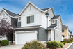 Photo 1 for 571 S Windsong Ln