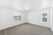 Photo 6 for 571 S Windsong Ln