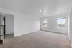 Photo 3 for 6234 W City Vistas Way