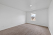 Photo 6 for 6234 W City Vistas Way