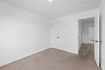 Photo 4 for 6234 W City Vistas Way