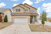 Photo 1 for 6234 W City Vistas Way