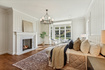 Photo 3 for 1292 N Elkridge Ln