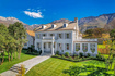 Photo 1 for 1292 N Elkridge Ln