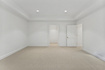 Photo 6 for 1292 N Elkridge Ln