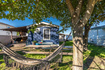Photo 5 for 8543 W Antelope Dr #18
