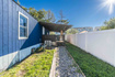 Photo 6 for 8543 W Antelope Dr #18