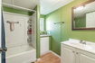 Photo 4 for 8543 W Antelope Dr #18
