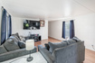 Photo 2 for 8543 W Antelope Dr #18