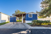 Photo 1 for 8543 W Antelope Dr #18