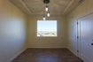 Photo 4 for 346 S 3425 W