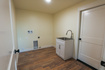 Photo 6 for 346 S 3425 W
