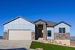Photo 1 for 346 S 3425 W