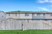 Photo 6 for 154 N 1120 E