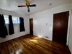Photo 3 for 1027 E North St