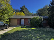 Photo 1 for 1027 E North St