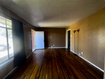 Photo 2 for 1027 E North St