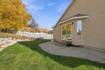 Photo 6 for 4974 W Sidewinder Cir