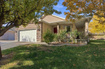 Photo 1 for 4974 W Sidewinder Cir