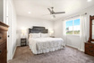 Photo 4 for 4974 W Sidewinder Cir