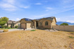 Photo 1 for 1396 S Lukas Ln