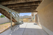 Photo 6 for 1396 S Lukas Ln