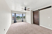 Photo 3 for 1396 S Lukas Ln