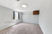 Photo 4 for 1396 S Lukas Ln