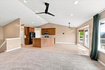 Photo 2 for 1396 S Lukas Ln