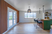Photo 4 for 1002 E Crooked Creek Dr