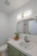 Photo 6 for 1002 E Crooked Creek Dr