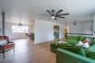 Photo 2 for 1002 E Crooked Creek Dr