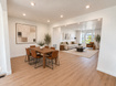 Photo 2 for 5359 W Split Rock Dr #106