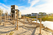 Photo 6 for 5359 W Split Rock Dr #106