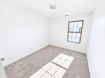 Photo 4 for 5359 W Split Rock Dr #106