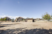 Photo 5 for 11436 S High Mesa