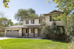 Photo 1 for 11436 S High Mesa