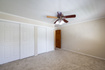 Photo 3 for 11436 S High Mesa