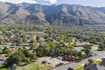 Photo 6 for 11436 S High Mesa