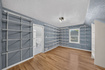 Photo 4 for 1323 E Marilyn Dr