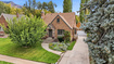 Photo 1 for 1323 E Marilyn Dr