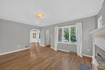 Photo 2 for 1323 E Marilyn Dr