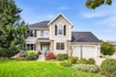 Photo 1 for 1351 N 910 E