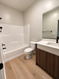 Photo 5 for 555 N 730 W