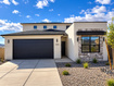 Photo 1 for 555 N 730 W